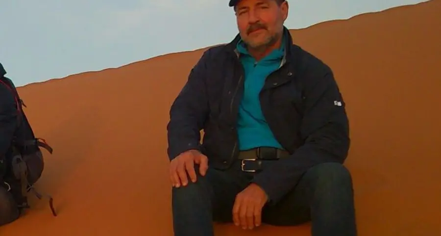 «Maurizio, cuore e impegno per l’agricoltura»