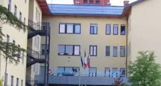 Riaperto il dh oncologico «Il calvario è finito»