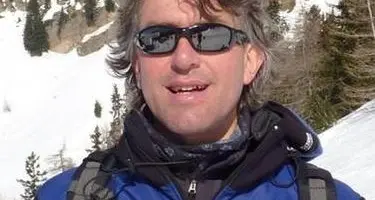 Cent’anni di Sosat La “classe operaia” conquista le vette