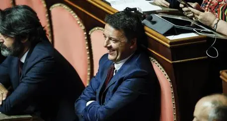 Crisi di governo, ora il Conte ter a rischio