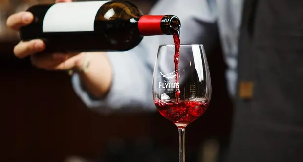 La pandemia colpisce Vinitaly: la fiera rinviata al 2022