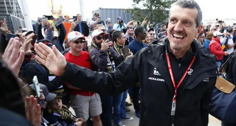 Günther Steiner, da Merano ai piani alti della Formula 1