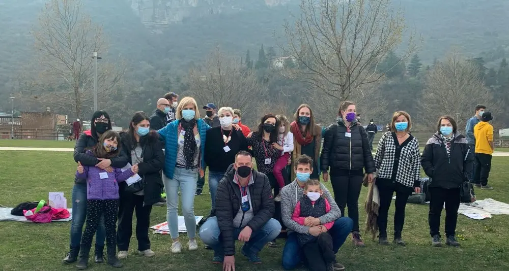 Aperte le scuole di ogni ordine ed grado: i genitori no-Dad hanno fatto centro
