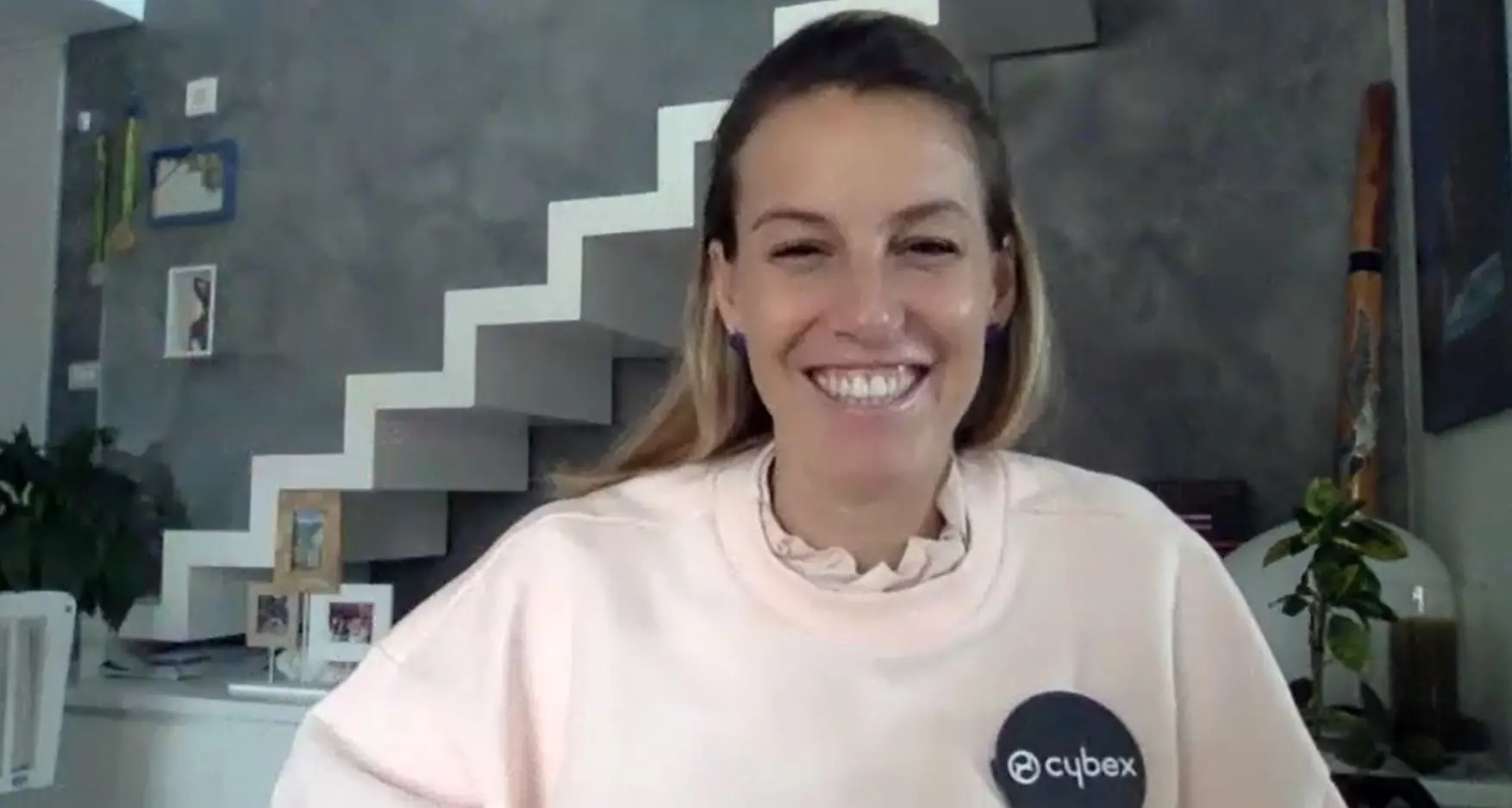 Tania Cagnotto: «Sogno di aprire una scuola di tuffi»