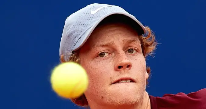 Atp Barcellona, Sinner vola nei quarti di finale