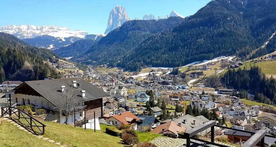 Alto Adige da record: raggiunti i 13 mila euro al metro per le seconde case