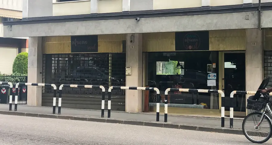 Debiti per 100 mila euro: chiude il ristorante solidale di Merano