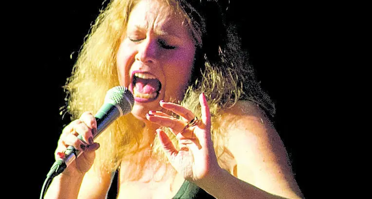 Addio a Michela Marinello, il dolore del mondo del jazz