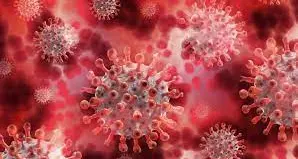 Vaccini anti Covid, si cerca una nuova strategia