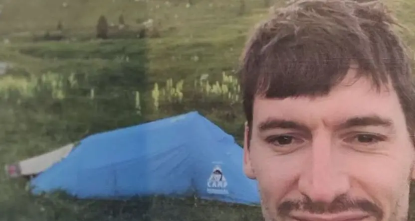 Escursionista disperso, ricerche in zona Tre Cime di Lavaredo