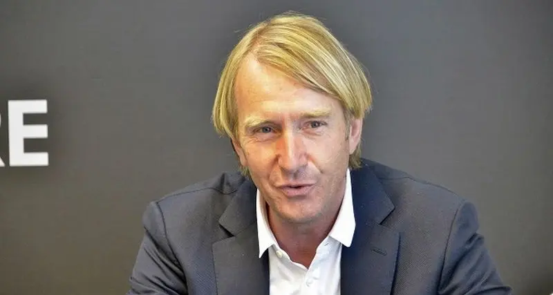 Seeber: «Trento-Südtirol? Sarà un derby molto sentito»