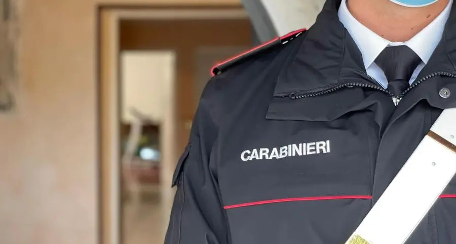 Turista nonesa scippata, l'albergatore meranese le offre la notte in hotel