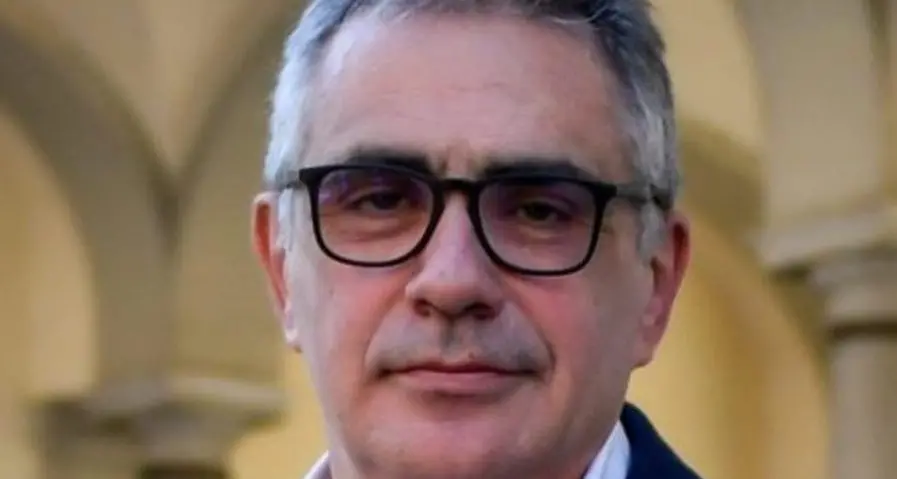 Pregliasco: «Terza dose con Moderna migliore efficacia e durata»