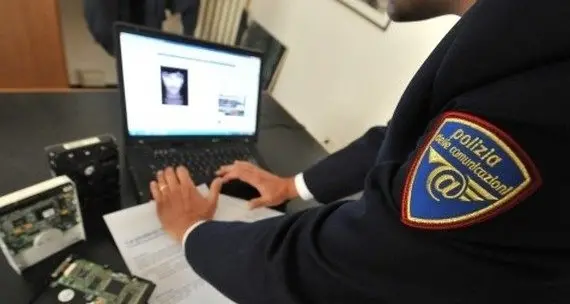 Prostituzione in un centro benessere di Pergine, informatico a processo