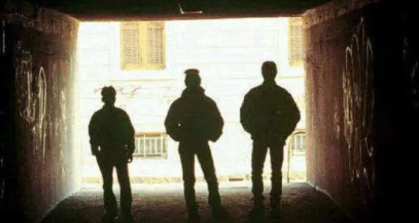La baby gang al confine col Trentino che sta mettendo paura a Salorno
