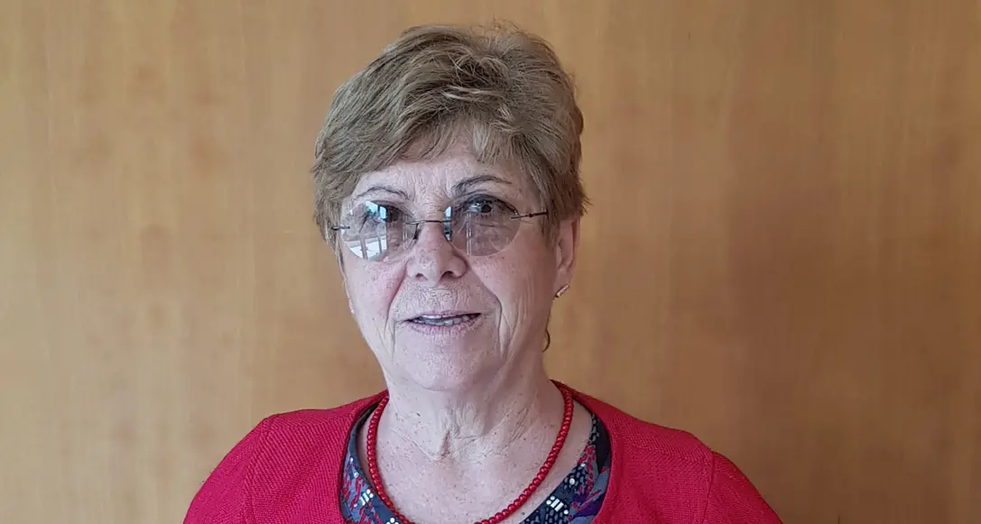 «I numeri danno torto ai no-vax. I vaccini sono la nostra arma, usiamola»