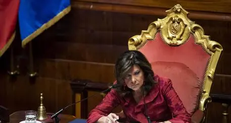 Quirinale, Salvini convoca un vertice con Conte, Letta, Renzi e Speranza. Brugnaro: “Votiamo Casellati”