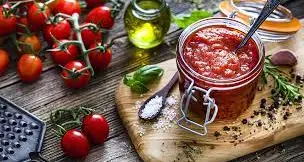 Tumore prostata: 5 cibi-scudo riducono il rischio