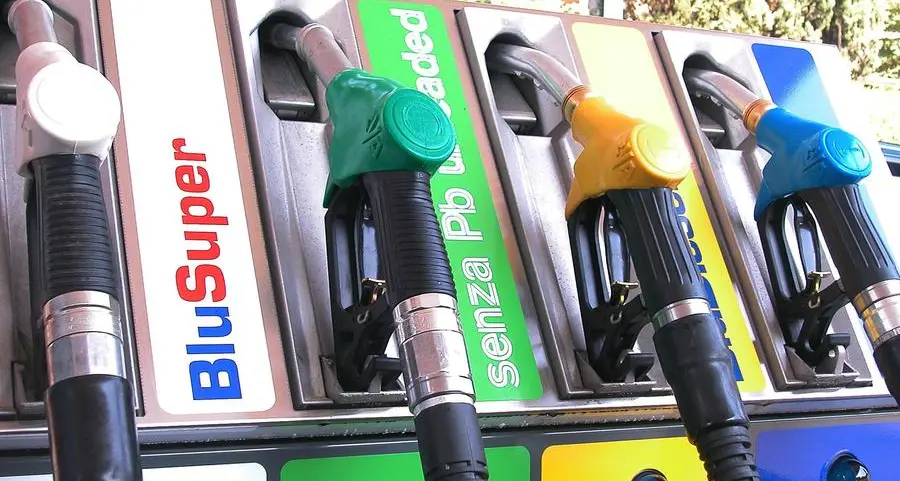 Prezzo della benzina alle stelle, inchiesta della Procura di Bolzano