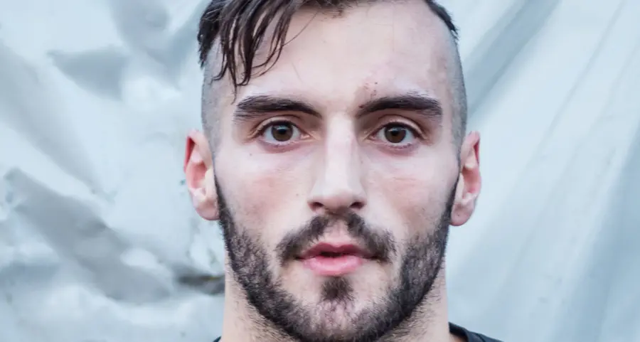 Uccisa a martellate, il calciatore killer aveva giocato anche a Bolzano