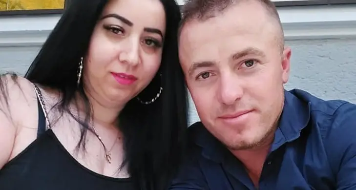 Trentacinquenne uccisa in casa a Bolzano, si cerca il marito