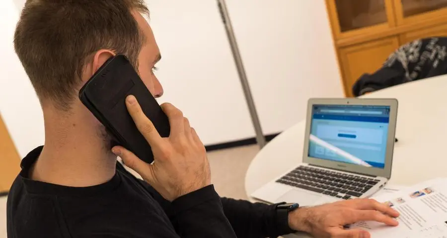 Lo smart working è prassi per la metà dei provinciali in Alto Adige: 3 mila accordi in 7 mesi