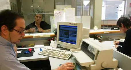 Lavoro, i Comuni senza giovani