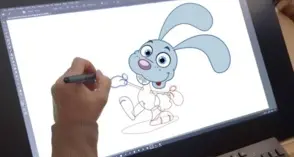 Agli Artigianelli i primi diplomati alla «scuola di cartoon»
