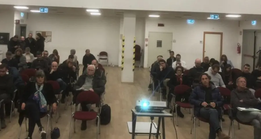 Pd, vince il “no al congresso” Ma in 800 fanno appello a Letta