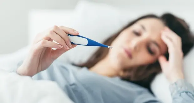 Influenza, stato d'allerta. Ioppi: \"Vaccini e norme d’igiene per abbattere i rischi\"