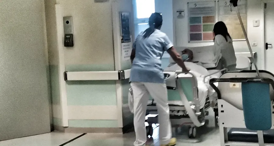 Part-time negati dall'Azienda sanitaria, la rivolta dei sindacati