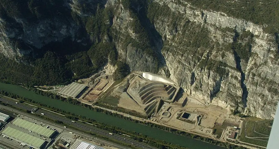 Inceneritore trentino sì o no: decisione rinviata di altri due mesi