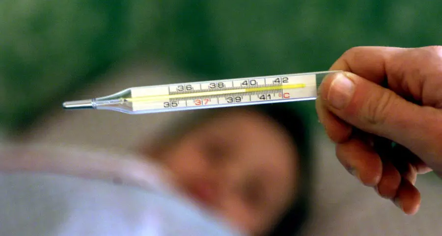 Influenza, in Trentino il peggio lo abbiamo lasciato alle spalle