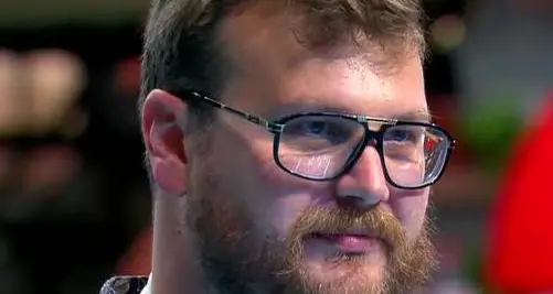 Girardi eliminato da Masterchef, fatale una cotoletta condita