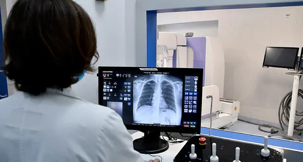 «Screening sospesi e ritardi, i tumori presentano il conto»