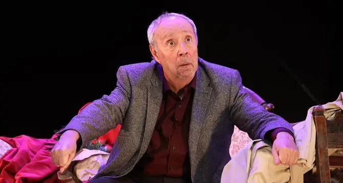 Andrea Castelli superstar: «sold out» e terza replica