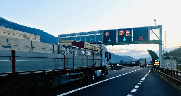 Nasce il «Coordinamento Brennero» contro i divieti dell’Austria