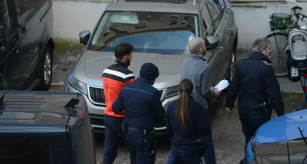 Violenza sessuale di gruppo in val Gardena, spuntano video girati con i telefonini