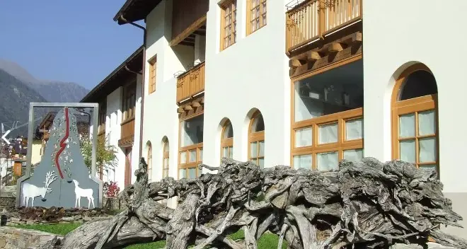 Parco dello Stelvio: nel Piano nuove piste da sci, è bufera