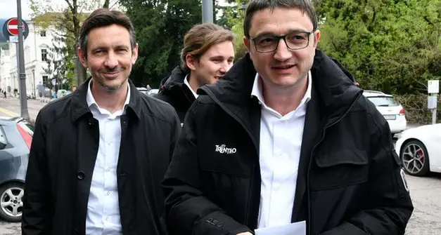 Tavolo di centrodestra, Fratelli d’Italia insiste: Gerosa presidente