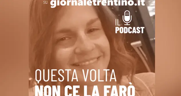 «Questa volta non ce la farò»: la storia sospesa di Sara Pedri - Quarto episodio