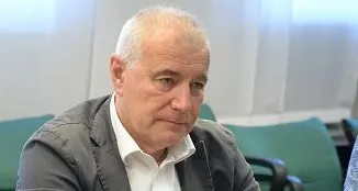 Verso l’intesa Bezzi-Daldoss per un unico candidato di valle