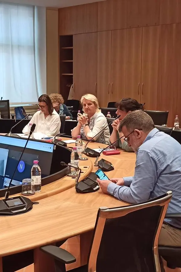 La riforma Bisesti? «Pacco elettorale, vuoto e da ripensare»