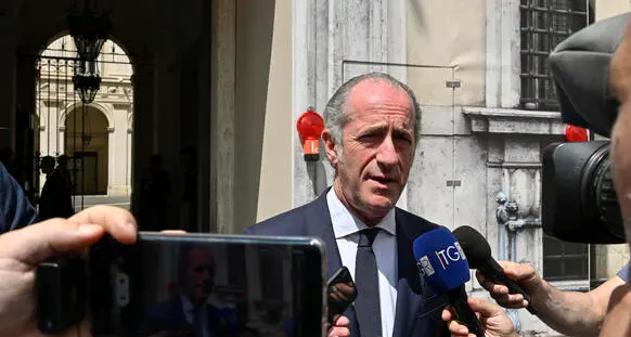 Nuova diga sul Vanoi, il Veneto ora \"media\". Il Consorzio del Brenta: energia per i Comuni