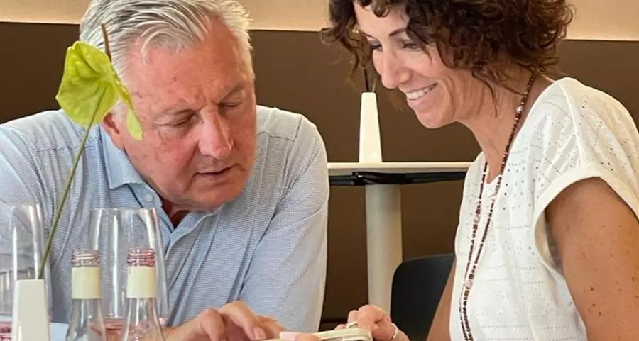 Divina: «Minacciano di sospendermi perché non c’è più democrazia interna»