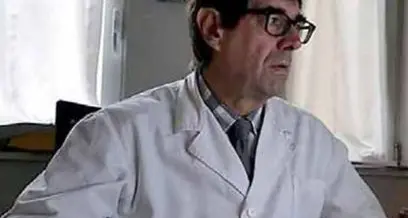 Fabio Chesani, 40 anni da medico di base: \"Il futuro? Ambulatori di gruppo\"