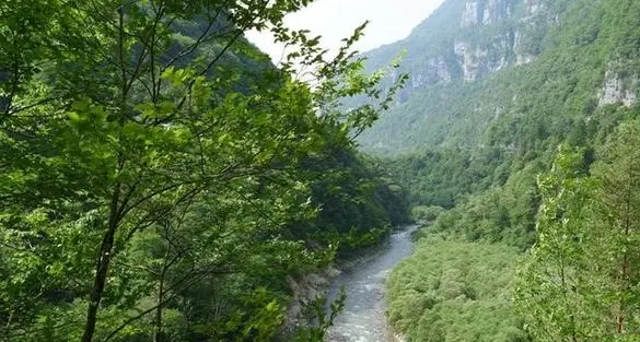 Sat, netta presa di posizione: «No alla diga del Vanoi»