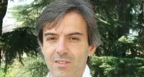 Ginecologia: il primario Tateo vince in tribunale. Licenziamento illegittimo, sarà reintegrato