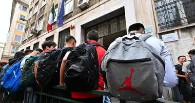 Colloqui obbligatori per i genitori degli alunni in Alto Adige