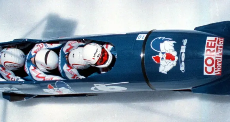 Olimpiadi 2026: per gli impiantisti realizzare la pista da bob è una grande occasione